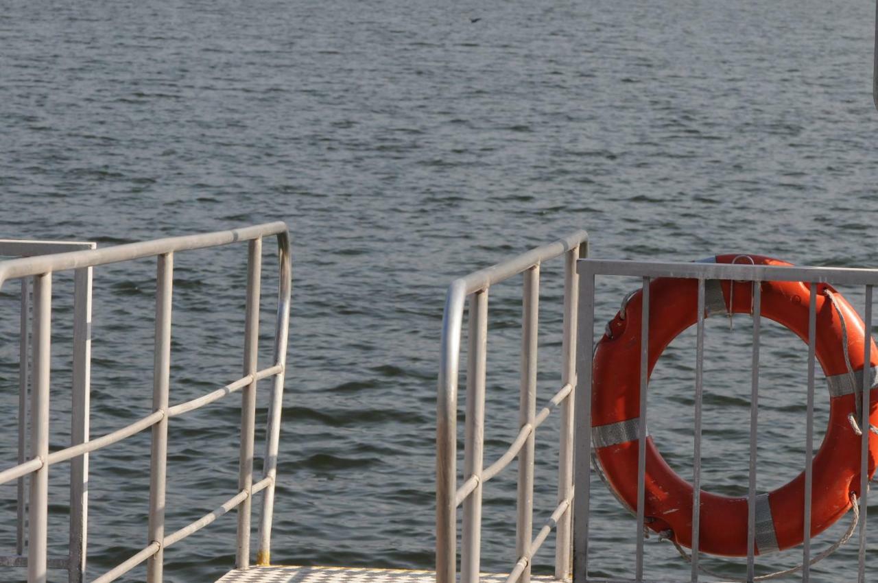 Acquachiara Διαμέρισμα Ponte Tresa Εξωτερικό φωτογραφία